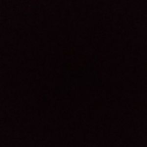 Meet your Posher, Joaquin